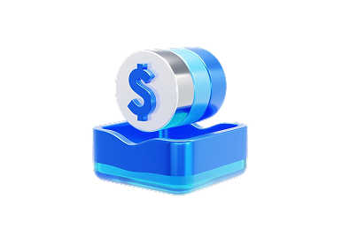 Instant Payouts
