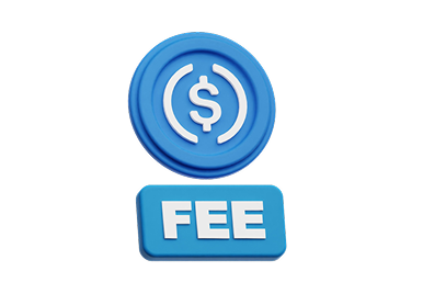 Hassle-Free Refunds